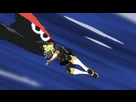 https://image.noelshack.com/fichiers/2020/25/1/1592253217-3d283fb5-32e6-4ece-aa87-0fc228581203.jpeg