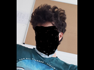 https://image.noelshack.com/fichiers/2020/25/1/1592254288-sans-titre-2.jpg
