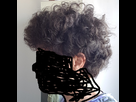 https://image.noelshack.com/fichiers/2020/25/1/1592254303-sans-titre-1.jpg