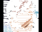 https://image.noelshack.com/fichiers/2020/25/1/1592254645-20200615-225636.gif