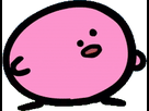https://image.noelshack.com/fichiers/2020/25/1/1592254987-trans-2.gif