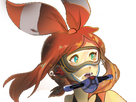 https://image.noelshack.com/fichiers/2020/25/1/1592255570-flora-masque-sourire.png