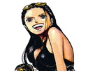 https://image.noelshack.com/fichiers/2020/25/1/1592256618-robinalcoolu.png