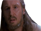 https://image.noelshack.com/fichiers/2020/25/2/1592260910-1517274496-qui-gon-jin.png