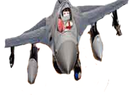 https://image.noelshack.com/fichiers/2020/25/2/1592261611-kaguya-rafale.png