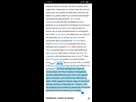https://image.noelshack.com/fichiers/2020/25/2/1592263323-screenshot-2020-06-16-01-21-28-772-com-kiwibrowser-browser.jpg