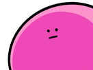 https://image.noelshack.com/fichiers/2020/25/2/1592266589-162167ixacoish.gif