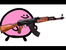 https://image.noelshack.com/fichiers/2020/25/2/1592268135-trans-20.gif