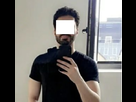 https://image.noelshack.com/fichiers/2020/25/2/1592268829-gtgrg.jpg