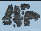 https://image.noelshack.com/fichiers/2020/25/2/1592276126-1240747510mapbiggta4.jpg