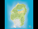 https://image.noelshack.com/fichiers/2020/25/2/1592276241-carte-gta-5.jpg