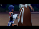 https://image.noelshack.com/fichiers/2020/25/2/1592300244-tumblr-o7frl7vpyh1qck1kio5-1280.png