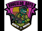 https://www.noelshack.com/2020-25-2-1592302255-boogaloo-boys.png