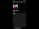 https://image.noelshack.com/fichiers/2020/25/2/1592309251-screenshot-2020-06-16-14-07-08-322-com-kiwibrowser-browser.jpg