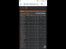 https://image.noelshack.com/fichiers/2020/25/2/1592312678-screenshot-20200616-150125-chrome.jpg