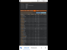 https://image.noelshack.com/fichiers/2020/25/2/1592313686-screenshot-20200616-151918-chrome.jpg