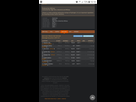 https://image.noelshack.com/fichiers/2020/25/2/1592313826-screenshot-20200616-151815-chrome.jpg
