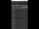 https://image.noelshack.com/fichiers/2020/25/2/1592315572-screenshot-20200616-154507-chrome.jpg