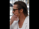 https://image.noelshack.com/fichiers/2020/25/2/1592323941-actor-pitt-poses-during-a-photocall-for-the-film-the-tree-of-life-in-competition-at-the-64th-cannes-film-festival-2495262.jpg