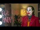 https://image.noelshack.com/fichiers/2020/25/2/1592323946-1200x680-joker-couverture-1450x800-c.jpg