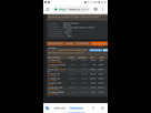 https://image.noelshack.com/fichiers/2020/25/2/1592324971-screenshot-20200616-181606-chrome.jpg