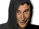 https://image.noelshack.com/fichiers/2020/25/2/1592327902-img-16062020-191715-400-x-300-pixel.jpg