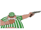 https://image.noelshack.com/fichiers/2020/25/2/1592332640-1592332357018.png