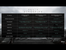 https://image.noelshack.com/fichiers/2020/25/2/1592333091-deathstrandingpcspecs.jpg