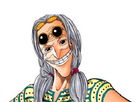 https://image.noelshack.com/fichiers/2020/25/2/1592337224-kureha.png