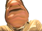 https://image.noelshack.com/fichiers/2020/25/2/1592337502-stickers-jvc.png