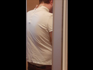 https://www.noelshack.com/2020-25-2-1592338920-poloalenvers2.jpg