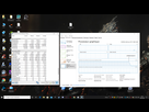 https://image.noelshack.com/fichiers/2020/25/2/1592342152-non-mes-fps.png