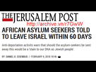 https://image.noelshack.com/fichiers/2020/25/2/1592342372-1592342048-immigration-hypocrisy-israelis-forcibly-deport-african-asylum-seekers-jpost.png