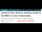 https://image.noelshack.com/fichiers/2020/25/2/1592342503-1592341981-immigration-hypocrisy-israel-pays-africans-to-leave-haaretz.png