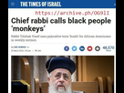 https://image.noelshack.com/fichiers/2020/25/2/1592342543-1592341864-immigration-hypocrisy-chief-rabbi-calls-blacks-monkey-times-of-israel.jpg