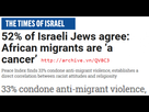 https://image.noelshack.com/fichiers/2020/25/2/1592342555-1592341832-immigration-hypocrisy-52percent-of-israelis-call-africans-cancer-33-percent-condone-anti-migrant-violence-times-of-israel.png