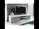 https://www.noelshack.com/2020-25-2-1592343148-meuble-tv-mambo-160-cm-blanc-gris.jpg