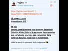 https://image.noelshack.com/fichiers/2020/25/2/1592343875-screenshot-20200616-234412-chrome.jpg