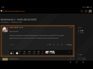 https://image.noelshack.com/fichiers/2020/25/2/1592343906-screenshot-20200616-234330-com-android-chrome.jpg