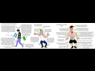 https://image.noelshack.com/fichiers/2020/25/3/1592348547-tp3uywgv29h31.png