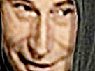 https://image.noelshack.com/fichiers/2020/25/3/1592350828-img-17062020-013941-400-x-300-pixel.jpg