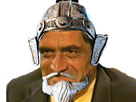https://image.noelshack.com/fichiers/2020/25/3/1592374597-9fa58beb-443e-4503-9fa7-d683ea28ef5c.png