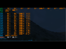 https://image.noelshack.com/fichiers/2020/25/3/1592390338-msi-afterburner-55fps.png