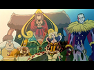 https://image.noelshack.com/fichiers/2020/25/3/1592390555-one-piece-film-2-ile-de-horloge-screenshot-6.jpg