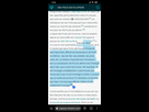 https://image.noelshack.com/fichiers/2020/25/3/1592391307-screenshot-2020-06-17-12-54-43-998-com-kiwibrowser-browser.jpg