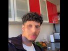 https://image.noelshack.com/fichiers/2020/25/3/1592394738-637286af-b296-4688-82b6-0926eccf6bb8.jpeg