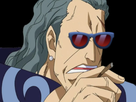 https://image.noelshack.com/fichiers/2020/25/3/1592396555-user-scoped-temp-data-orca-image-895037384.jpeg