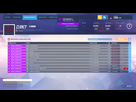 https://image.noelshack.com/fichiers/2020/25/3/1592399963-overwatch-1.jpg