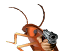 https://image.noelshack.com/minis/2020/25/3/1592401508-gun.png