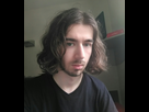 https://image.noelshack.com/fichiers/2020/25/3/1592402608-img-20200617-160119.jpg